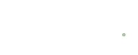 로고