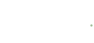가평 아미띠에 펜션
